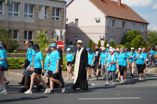 Kép szöveg